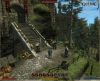 Gothic3 1